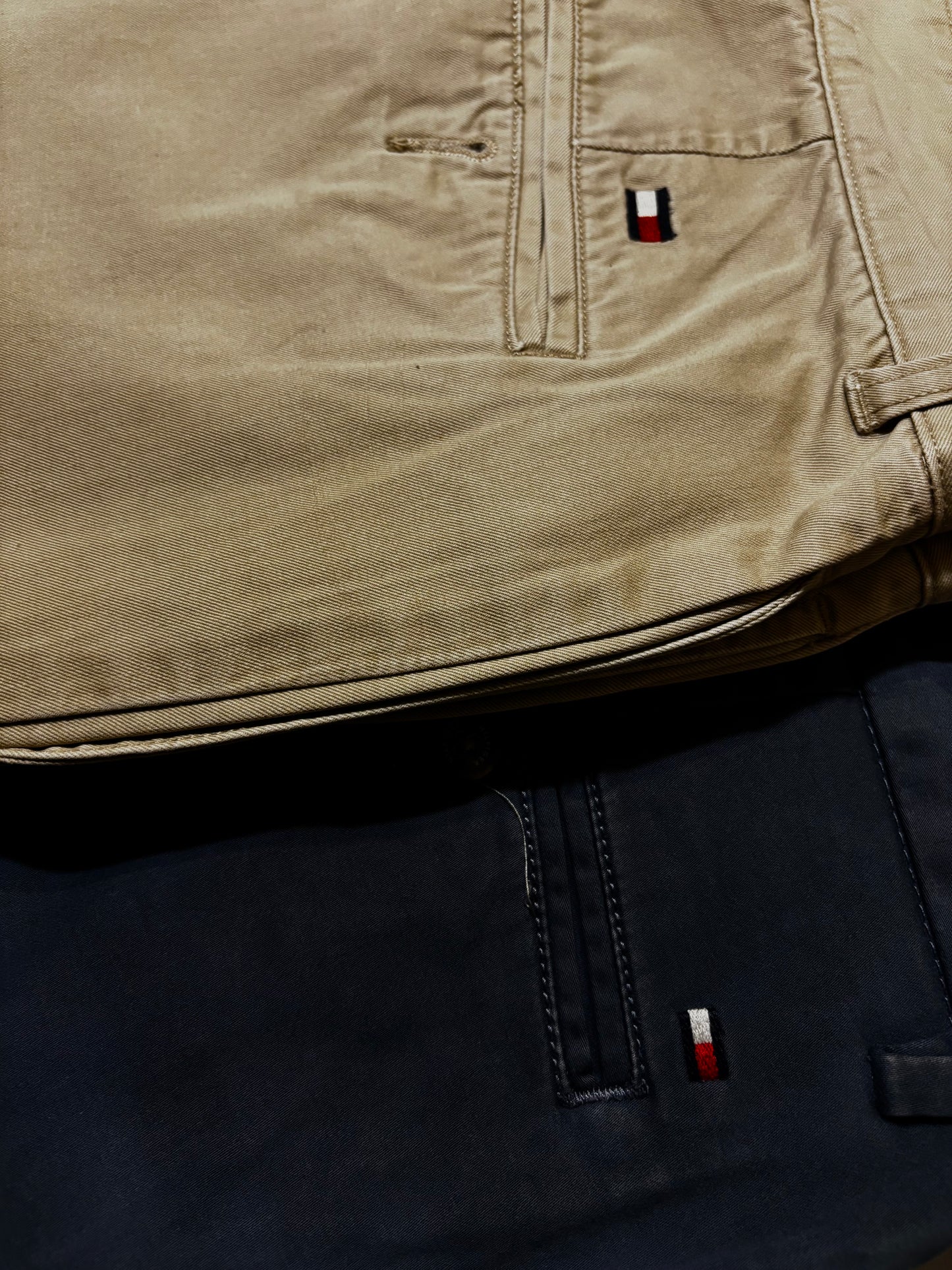 Coffret Dumpers 1 pièce (Pantalon)